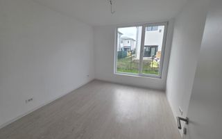 Casă tip 4 – Ivonco Residential, Tunari, Str. Orientului - Poză 8