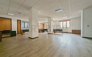 Zero comision, 30-108mp birou - productie usoara, Banu Manta, 13' [M] - Poză 3