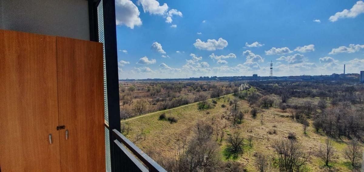 Ag BRASADAS închiriază ap 3 cam ASMITA GARDENS. - Poză 10