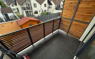 Casa de 4 camere, 140mp, Zona AMA Residence - Poză 18