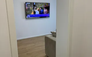 Apartament 2 Camere | Gorjului | Etaj Intermediar | Renovat - Poză 16