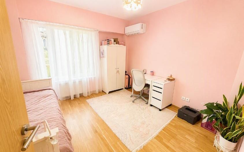 APARTAMENT 4 CAMERE NEW TOWN RESIDENCE  DRISTORULUI - Poză 6
