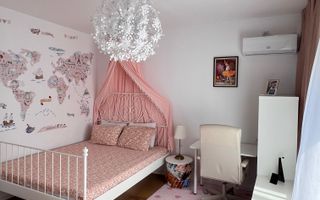 Vila 4 camere Metalurgiei, Brâncoveanu, Apărătorii Patriei I COMIS  0% - Poză 18