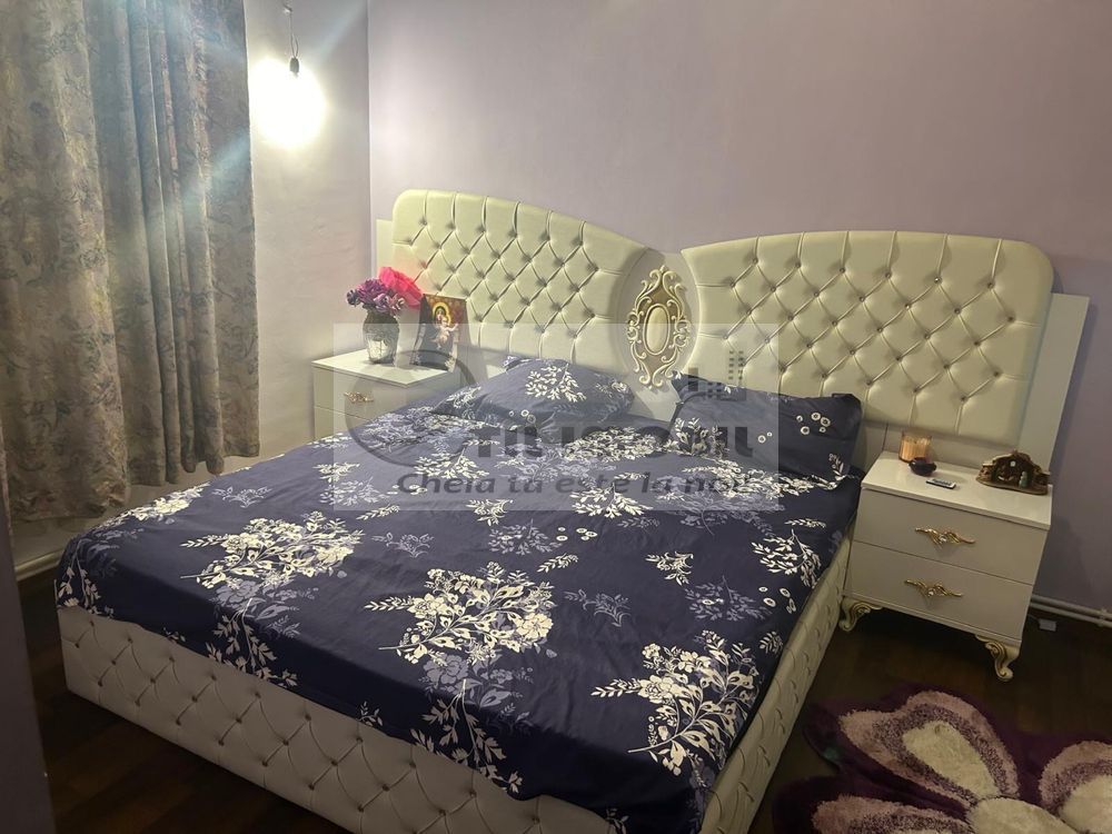 Casa de inchiriat Bucium - 800 euro - Poză 2
