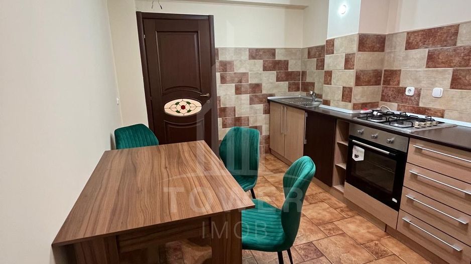 Apartamentul modern cu 3 camere | 98 mp - Poză 7