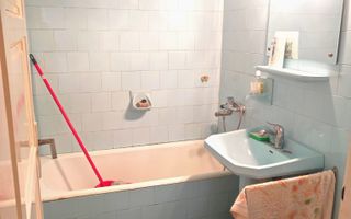 Casa zona dealuri - Poză 19