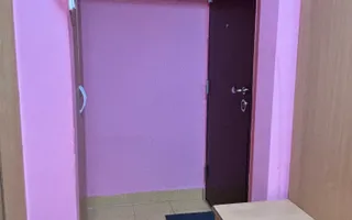 Apartament cu 3 camere | Onisifor Ghibu | Nufarul | Oradea - Poză 11