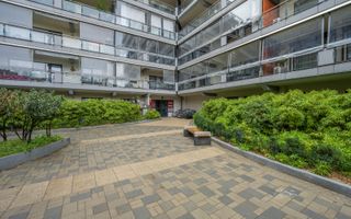 AP. 2 CAMERE DRISTOR, LOC PARCARE, MASINA SPALAT VASE, MODERN, METROU - Poză 16