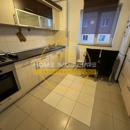 🏡 Apartament 3 camere de vânzare – Tătărași, Bloc Nou, Etaj Intermediar - Poză 3
