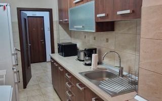 Apartament 2 camere 65 mp etaj 1 balcon Hipodrom 3 Ostirii - Poză 6