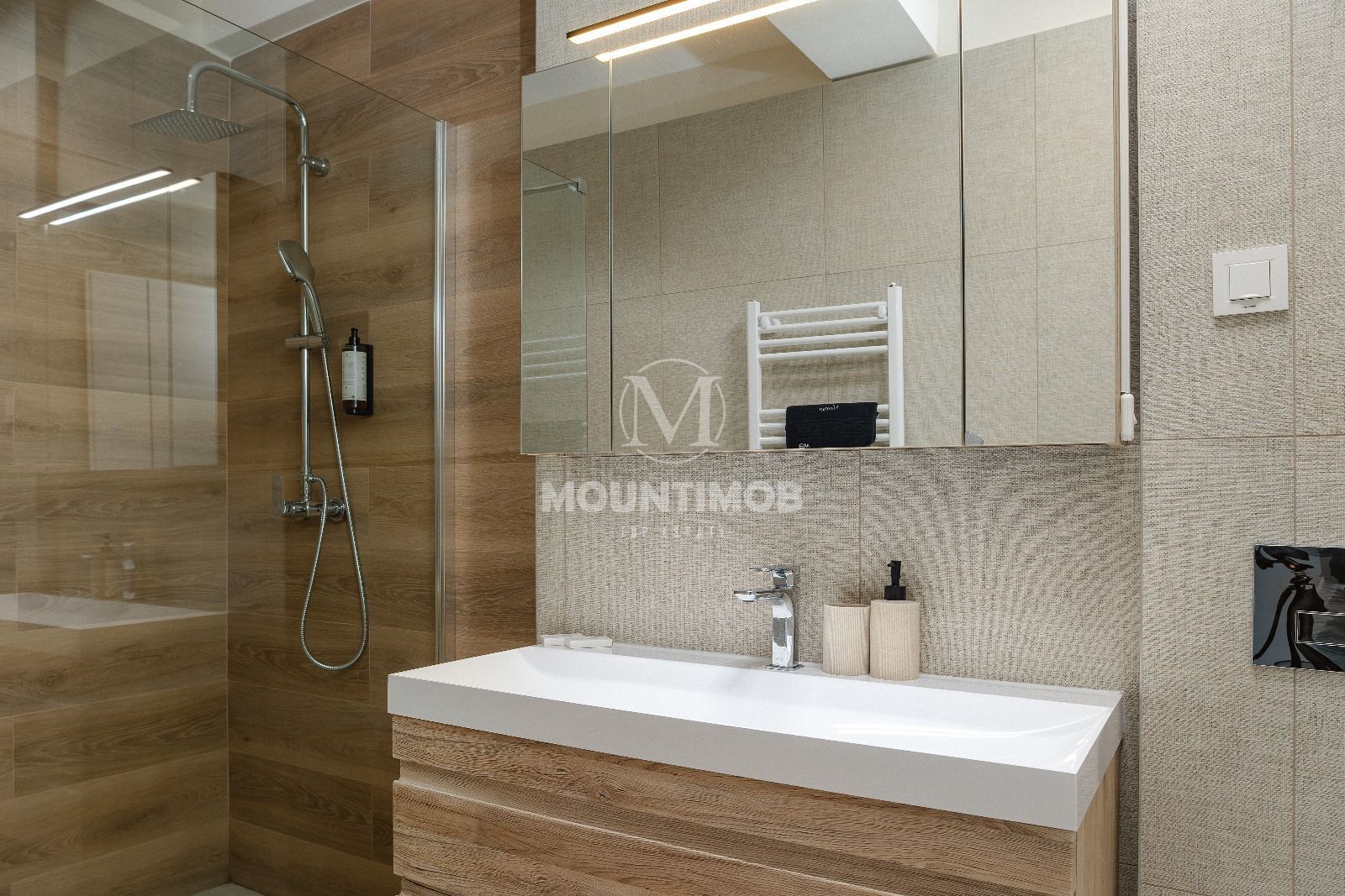 2 camere cu curte | Bloc Nou |Centrul Istoric, ideal investitie - Poză 10