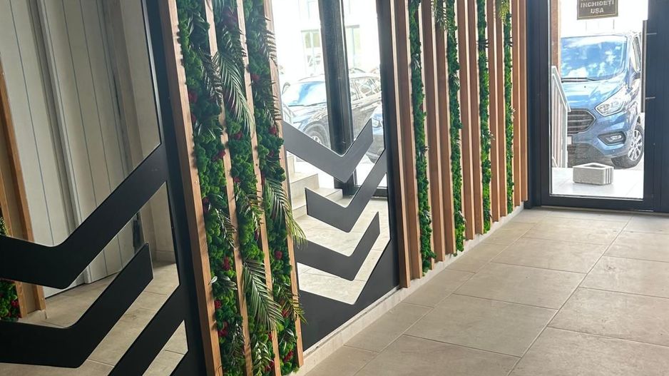 Apartament Premium I - Poză 8