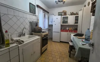 Apartament cu 3 camere ~ zona Unirii Sud / BIG ~ confort 1 / 75mp ~ etaj 9 - Poză 17