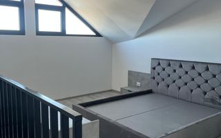 Apartament 3 camere in vila,constructie noua! - Poză 9
