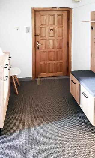 Apartament 3 camere, decomandat, zona Terezian - Poză 8