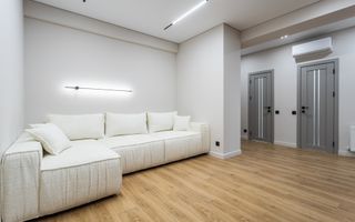 Vânzare, apartament, 3 camere + living, strada Nicolae Dimo, Râșcani - Poză 2