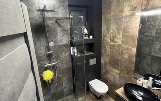 Casa 3 dormitoare tip duplex - Poză 3