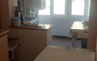 AP 3 CAMERE,ULTRACENTRAL - Poză 3