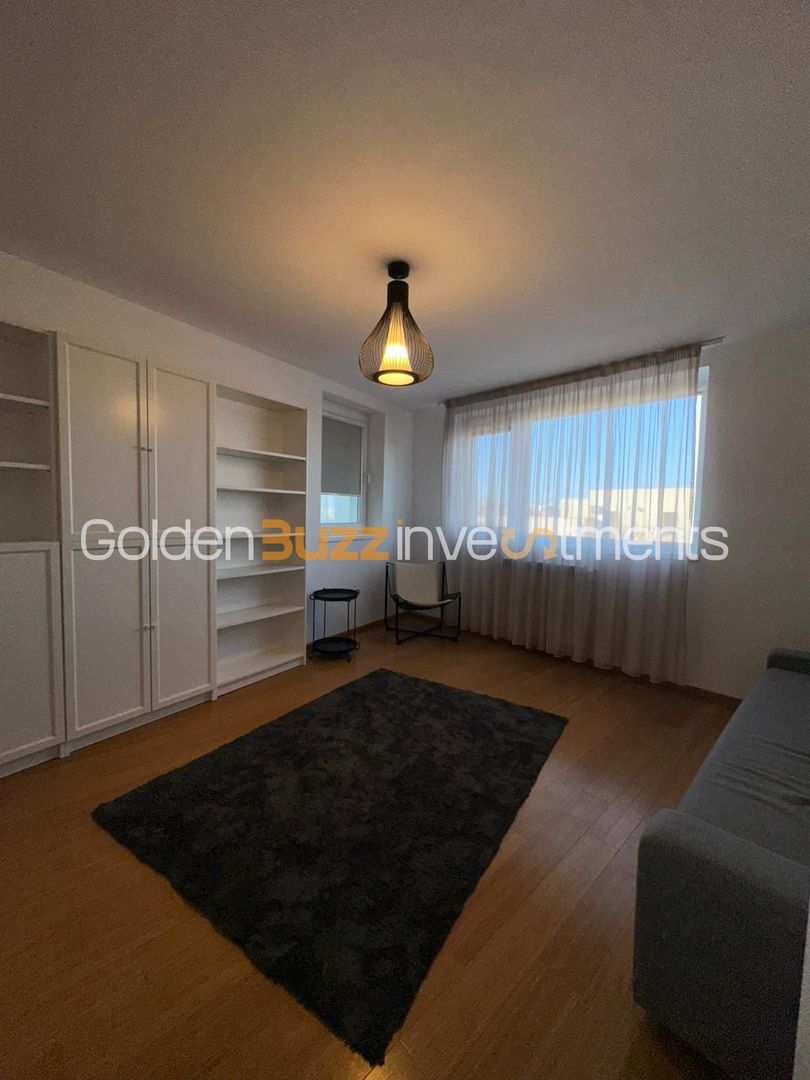 Apartament 3 camere cu parcare | Pipera - Poză 11