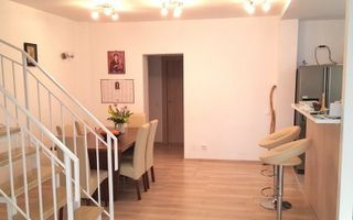 Locuință Elegantă în Gheorgheni – Confort și Stil - Poză 3