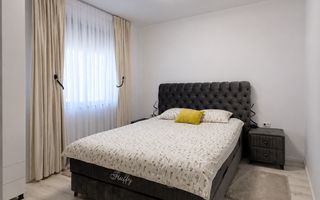 VANZARE 3 CAMERE | 72 MP | COMPLET MOBILAT SI UTILAT | OTOPENI | - Poză 2