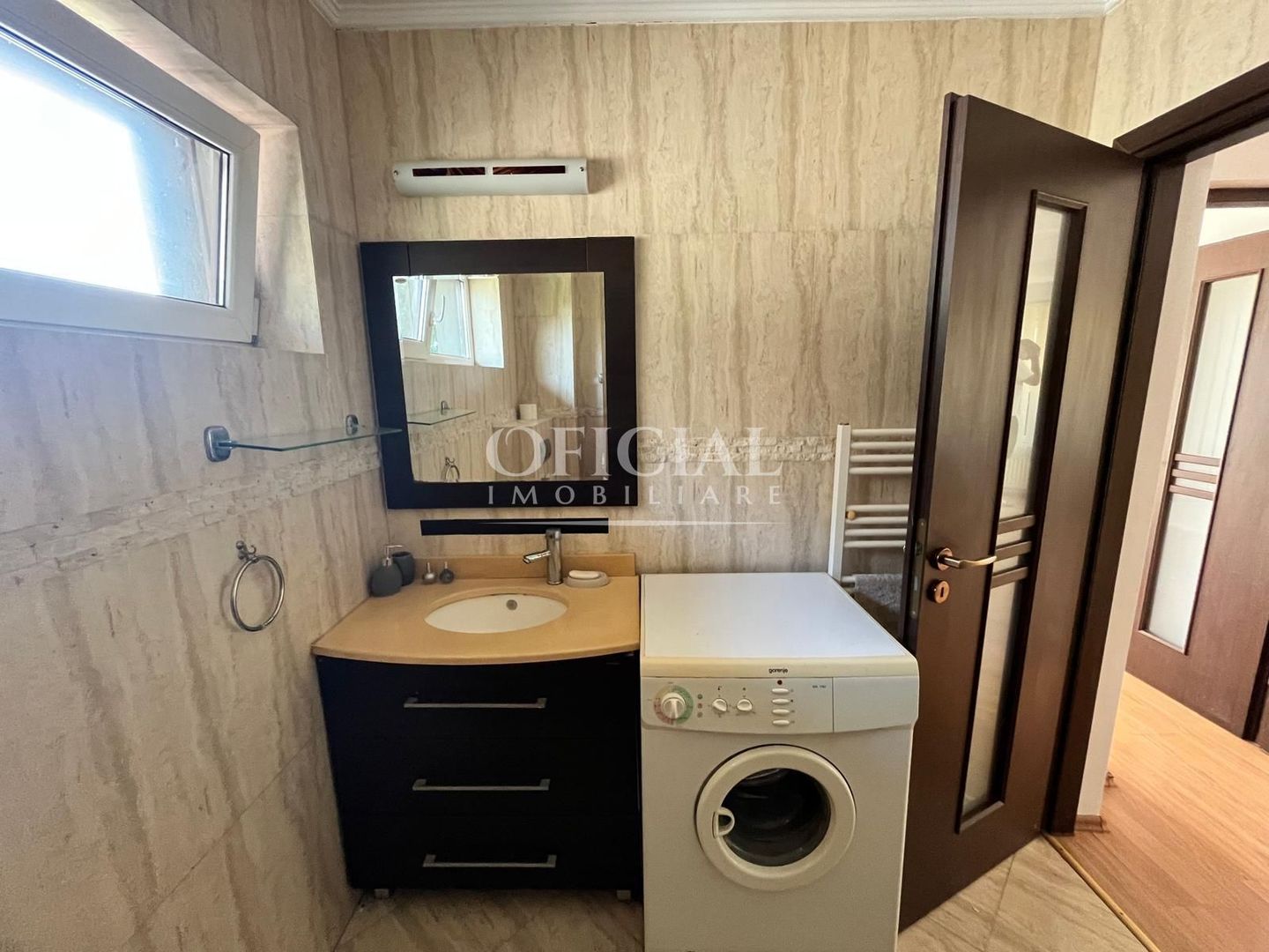 Apartament 3 Camere | 67 Mp | Terasa | Parcare | Buna Ziua ZORILOR - Poză 9