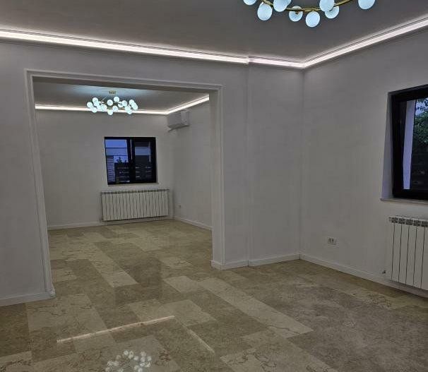 Apartamet 3 camere Curte Privată | Prima Închiriere | Domenii – Arcul de Triumf - Poză 8