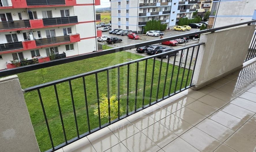 Apartament Premium 3 Camere + Parcare | Magnolia Residence - Poză 8