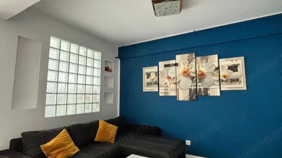 apartament 2 camere sector 6 - Poză 1