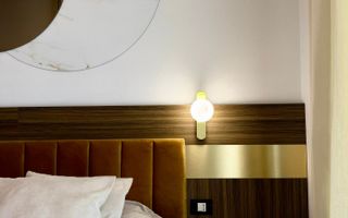 Apartament premium, la cheie, TVA inclus, strada Eroilor, Florești - Poză 18