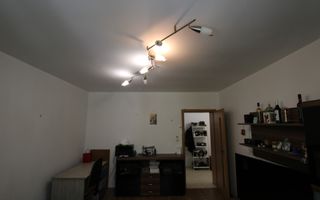 2 Camere,centrala proprie,loc de parcare privat. - Poză 6