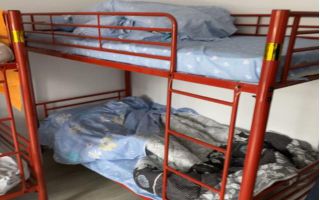 Centru de Cazare Corporate – 380 Locuri – Proprietate Generatoare de Venit - Poză 10