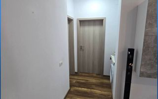 Apartament cu 2 camere în Dumbrăvița 54 mp utili balcon 2 loc parcare - Poză 4