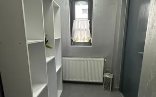 Vila cocheta la 5 min de Iulius Mall - Poză 26