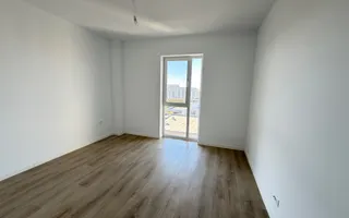 109 Corner-3 Camere-Etaj 1 - Poză 18