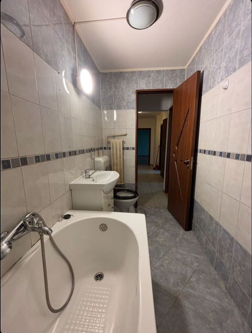 Apartament 2 camere Doamna Ghica T538 - Poză 8