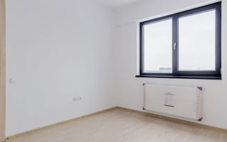 LOCATIE BUNA, LANGA METROU, 58 mp, bucatarie inchisa, in MILITARI - COMISION 0% - Poză 4