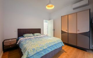 Vanzare Apartament 2 Camere Iancu Nicolae - Baneasa - Poză 5