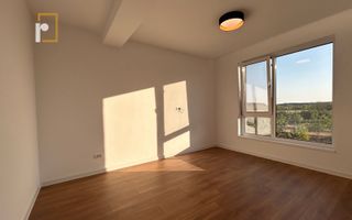 Vila 5 camere | Individuala | Finalizat - Poză 13