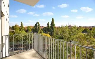 Central PALTIM 4 Camere | 108mp Mobilat Lux | 2 Parcari Subterane - Poză 23