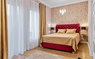AP 2 camere MARE | BOEM | Calea Victoriei | Bloc Boutique - Poză 11