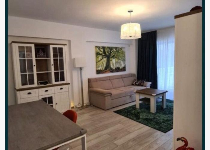 Apartament cu 3 camere de inchiriat | curte proprie | Aviatiei - Poză 3