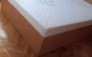 VANZARE 2 CAMERE ZONA CISMIGIU | ULTRACENTRAL | SALA PALATULUI | - Poză 3