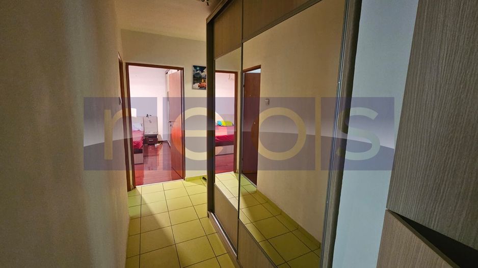 DE VANZARE AP 4 CAMERE 82 MP POLITEHNICA | DECOMANDAT | METROU - Poză 9