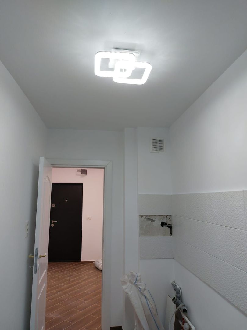 Garsoniera Rahova/Ispirescu - Poză 5