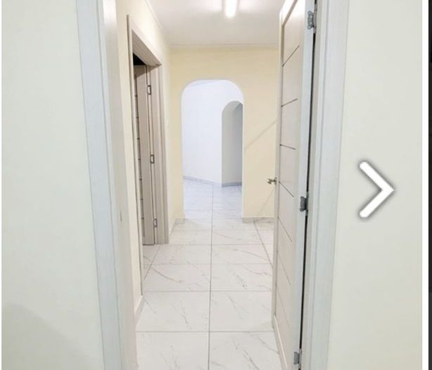 Apartament Unirii/Rond Alba Iulia - Poză 5
