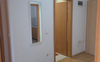 Apartament  2 camera zona Avangarden - Poză 8