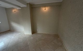 Penthouse I Apartament 4 camere Sisesti I Sector 1 - Poză 45