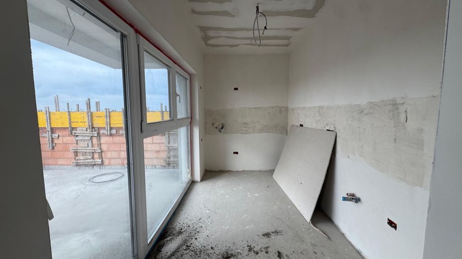 COMISION 0 | Apartamente 3 și 4 camere | Zona Metro 2 - Poză 22