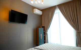 Apartament premium cu terasă mare și vedere la mare – Sea On - Poză 11